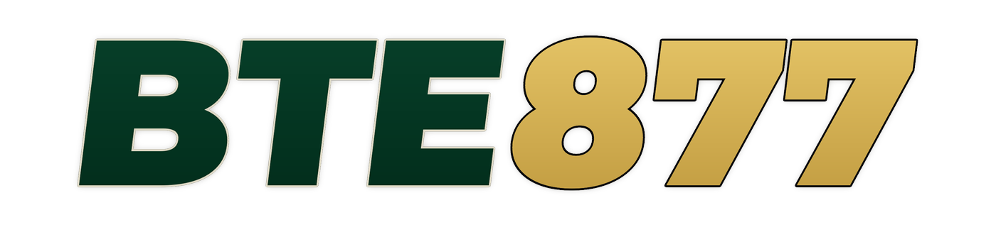 bte877